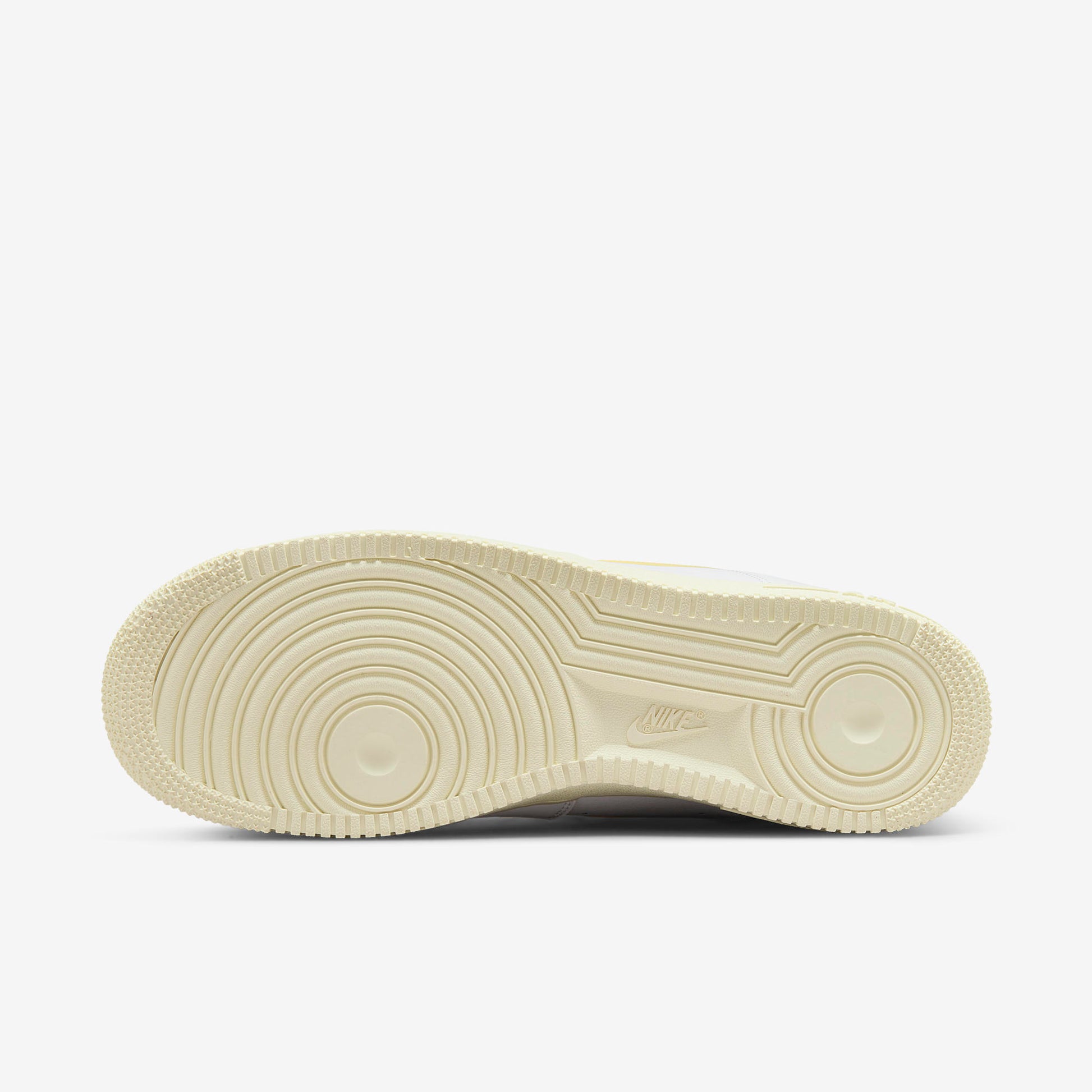 Nike Air Force 1 Low 07 Jewel Pale Vanilla