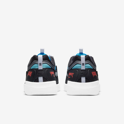 Nike SB Nyjah Free Prm