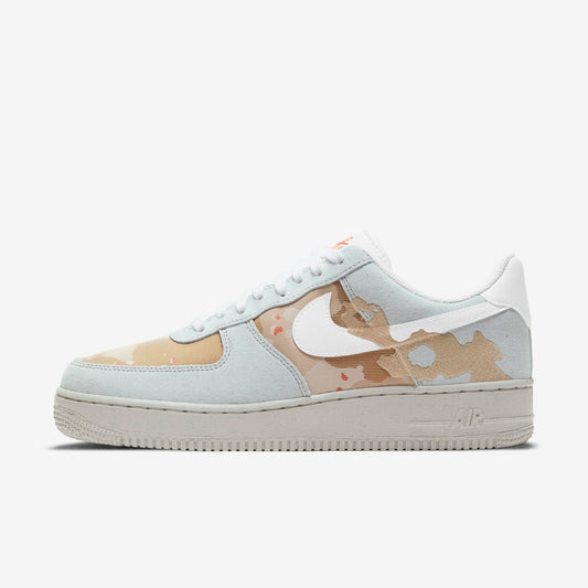 Nike Air Force 1 Low 07 Lx