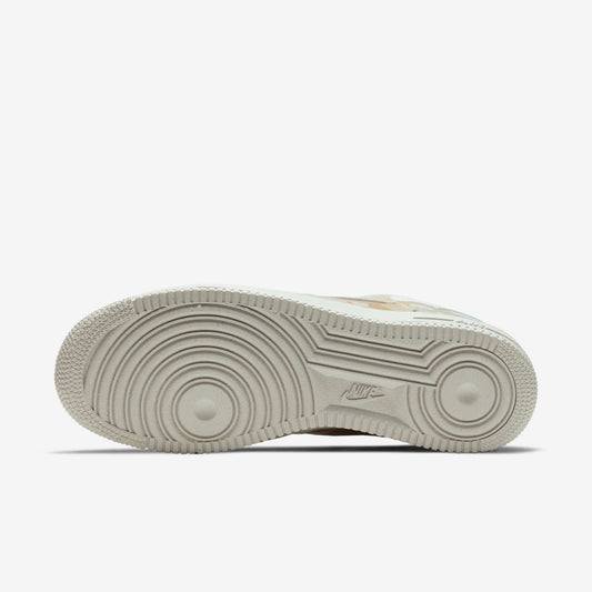 Nike Air Force 1 Low 07 Lx