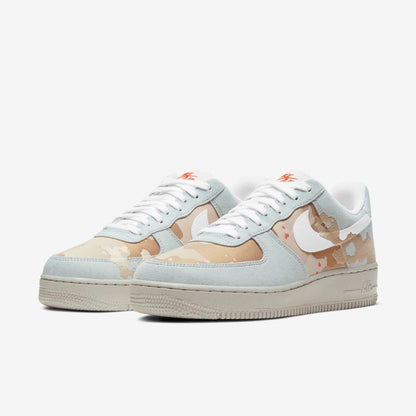 Nike Air Force 1 Low 07 Lx