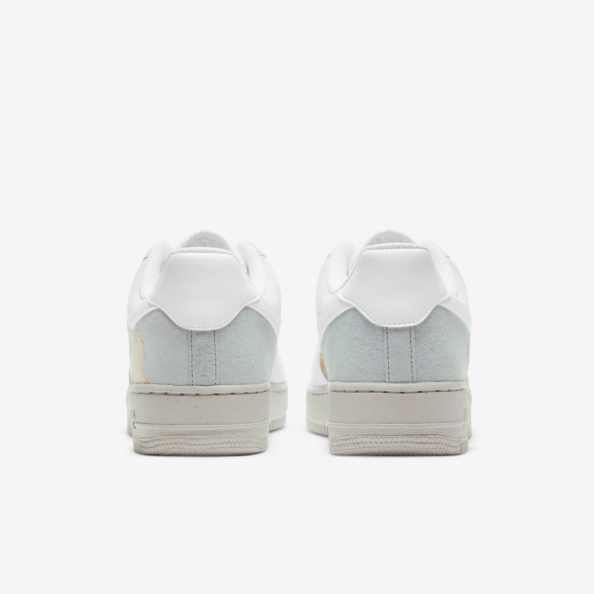 Nike Air Force 1 Low 07 Lx