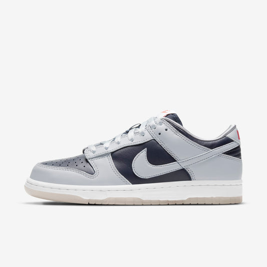 Nike Dunk Low SP