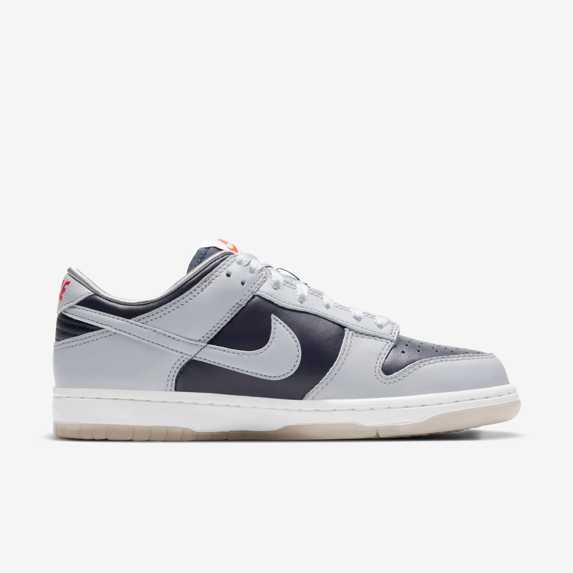 Nike Dunk Low SP