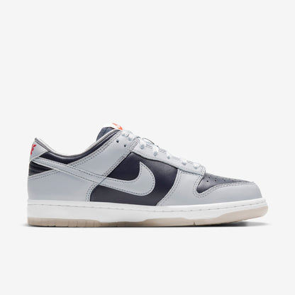 Nike Dunk Low SP