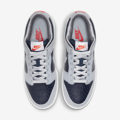 Nike Dunk Low SP