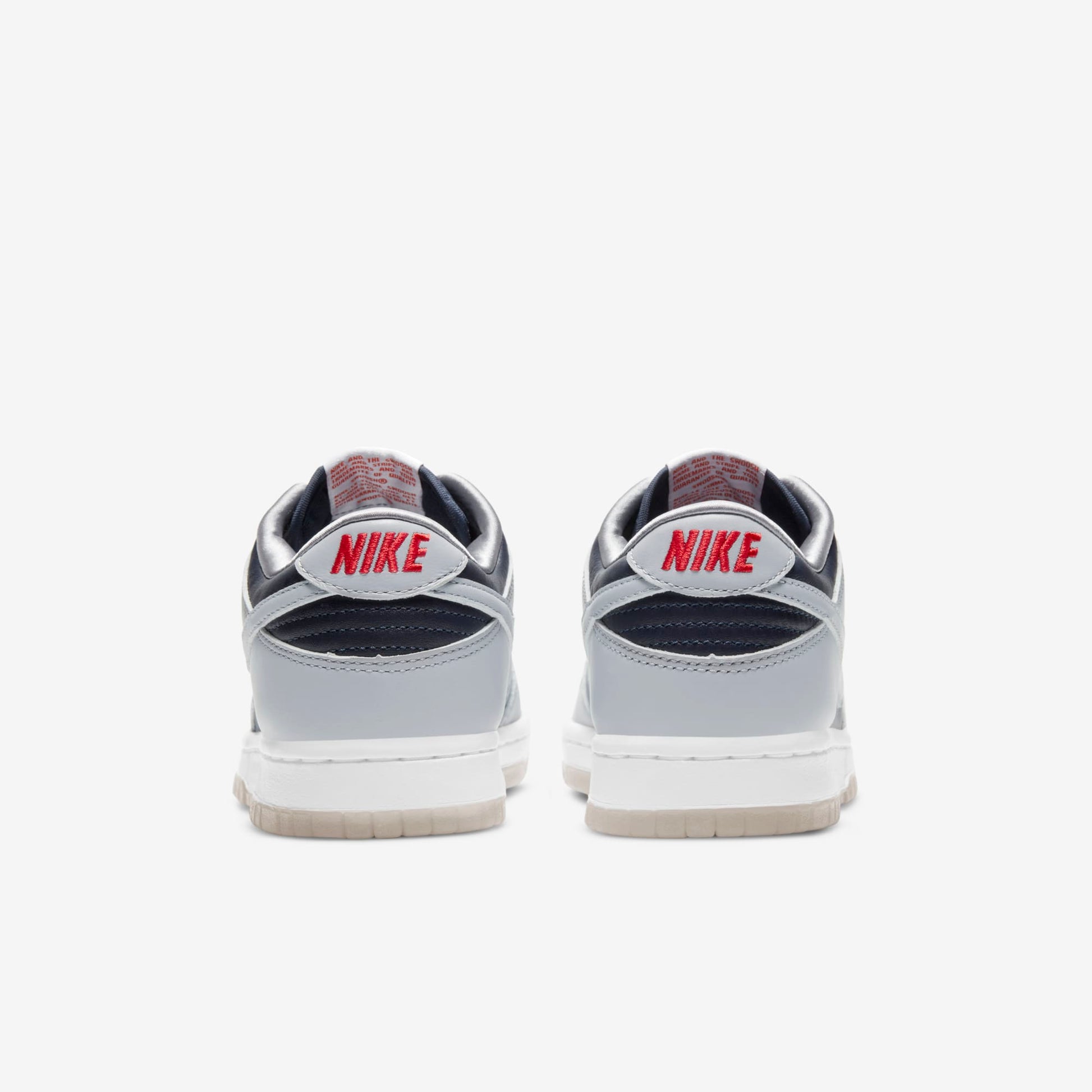 Nike Dunk Low SP
