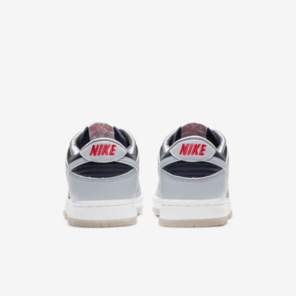 Nike Dunk Low SP