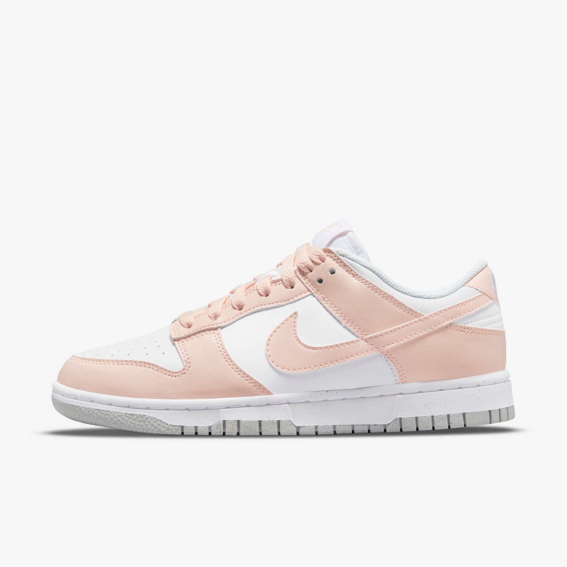 Nike Dunk Low Next Nautre