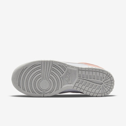 Nike Dunk Low Next Nautre
