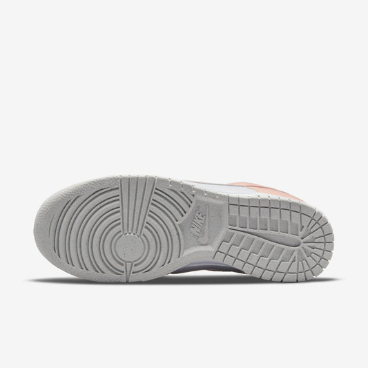 Nike Dunk Low Next Nautre