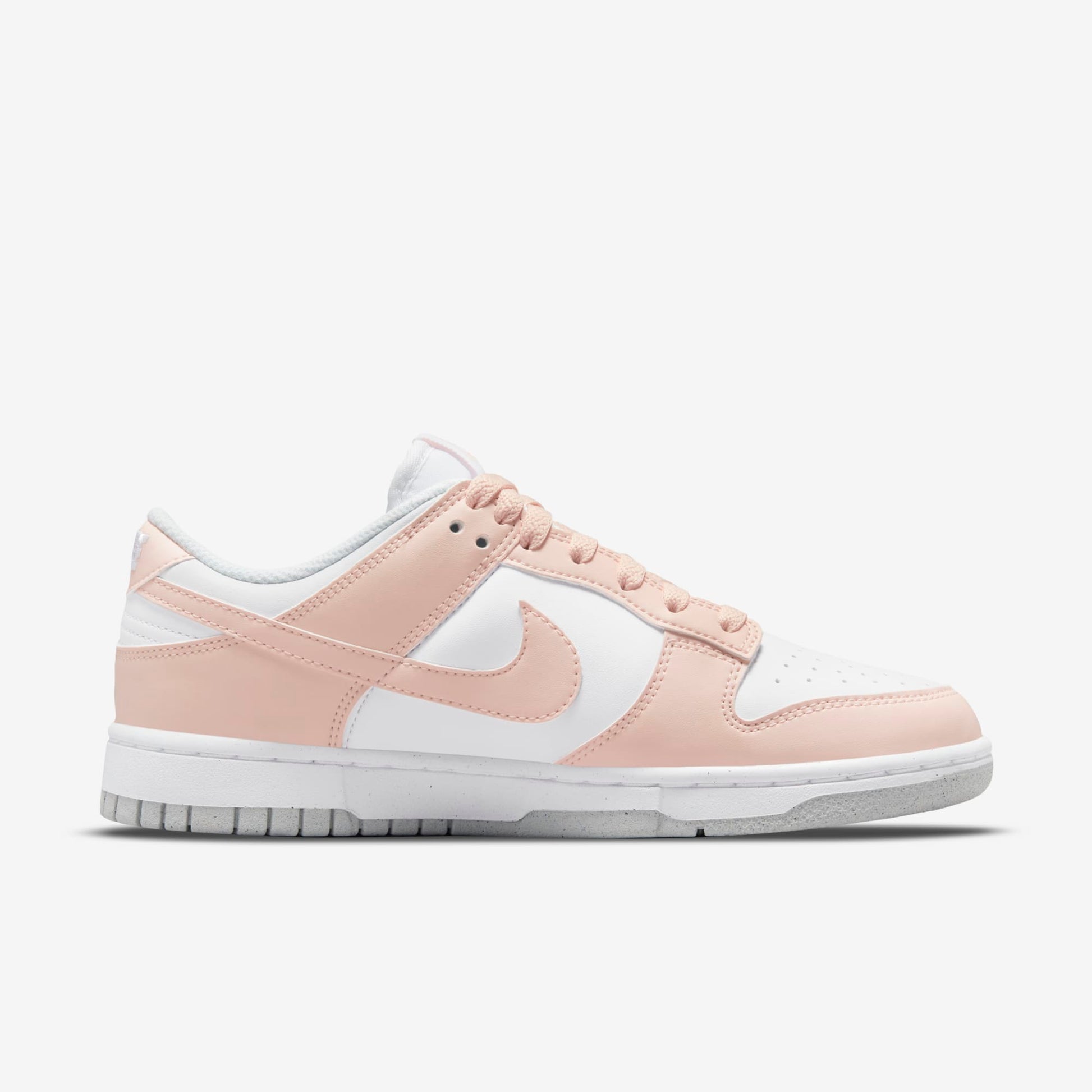 Nike Dunk Low Next Nautre