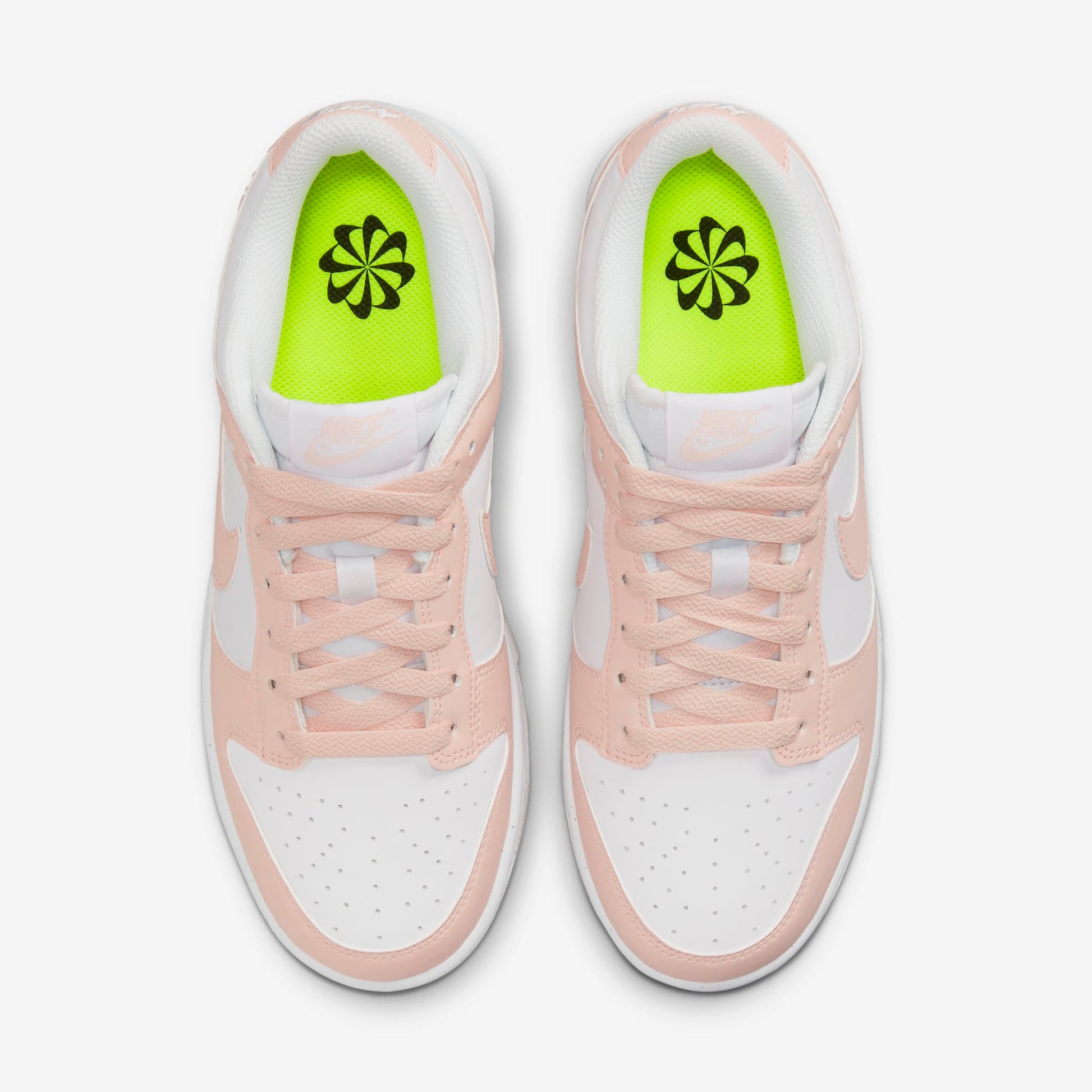 Nike Dunk Low Next Nautre
