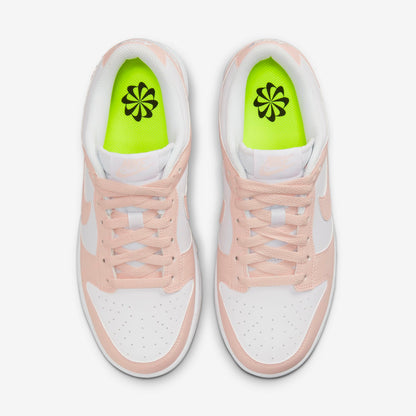 Nike Dunk Low Next Nautre