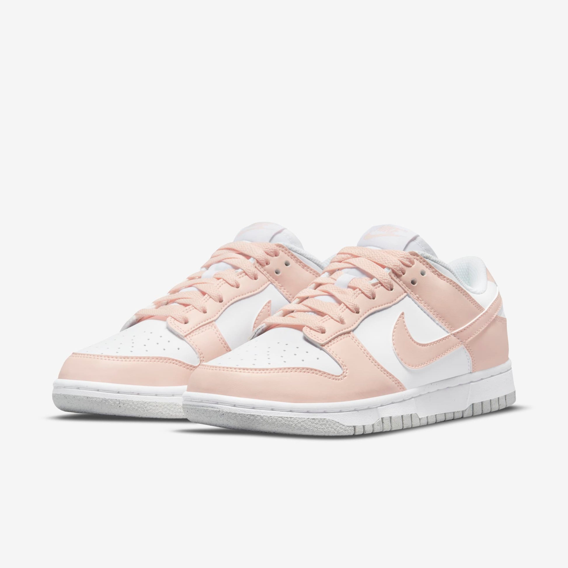 Nike Dunk Low Next Nautre
