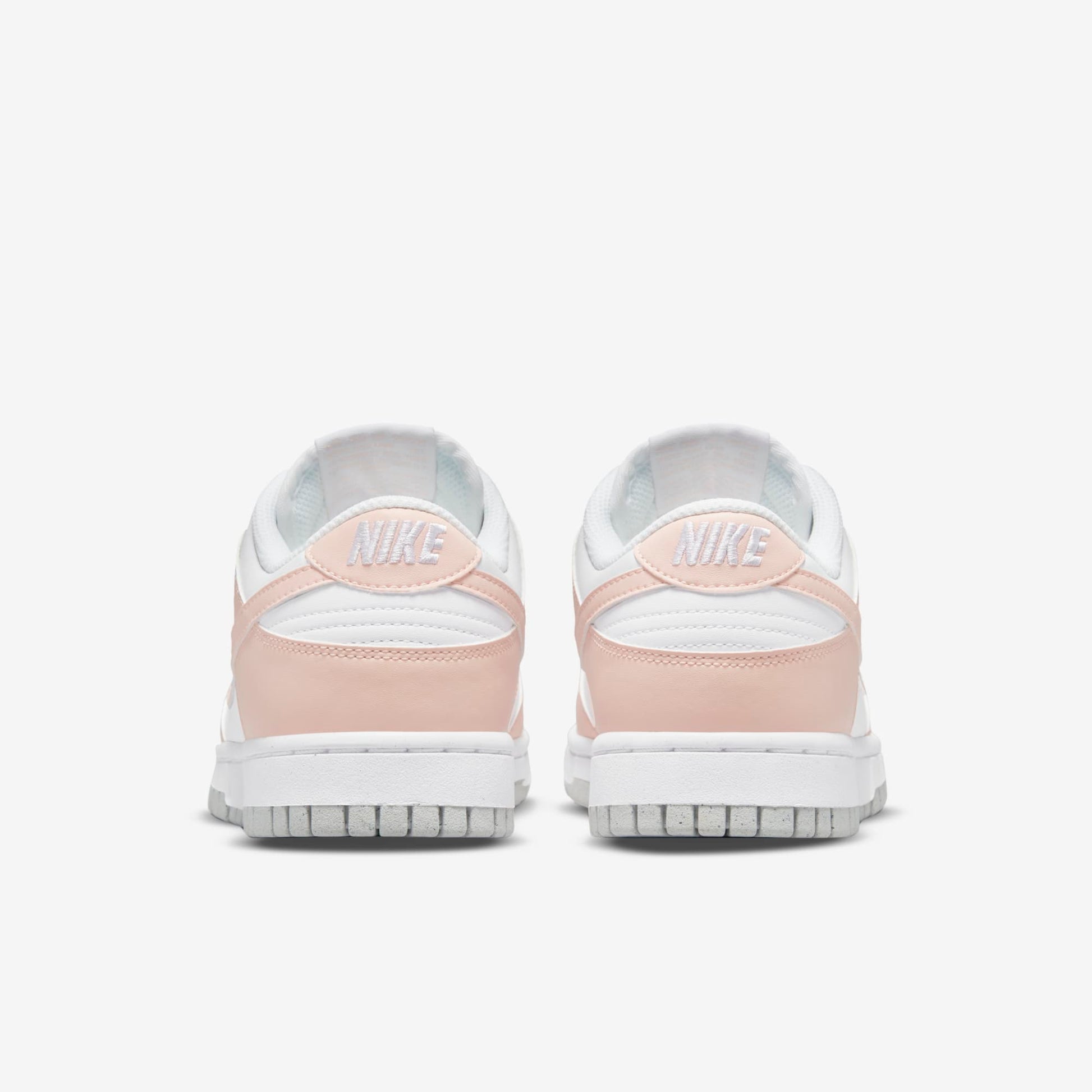 Nike Dunk Low Next Nautre