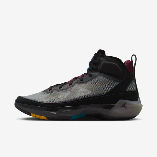 Air Jordan 37 Bordeaux