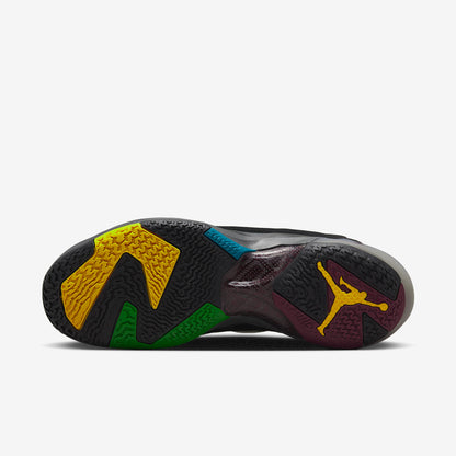 Air Jordan 37 Bordeaux