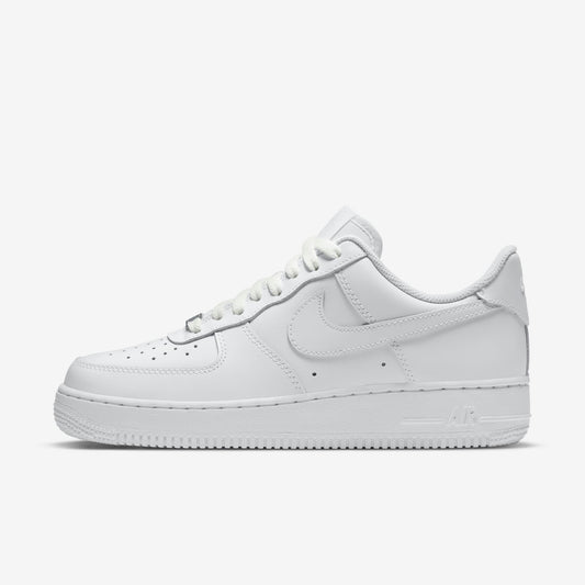 Nike Air Force 1 Low Mujer