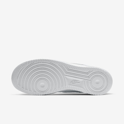 Nike Air Force 1 Low Mujer