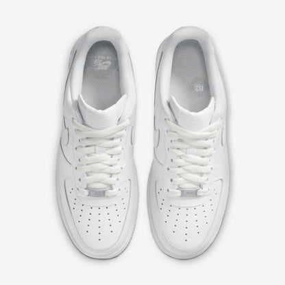 Nike Air Force 1 Low Mujer