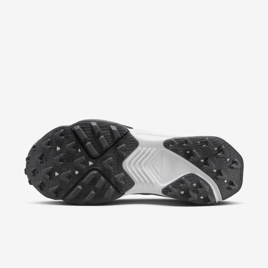 Nike ZoomX Zegama Trail Black White (Women's)