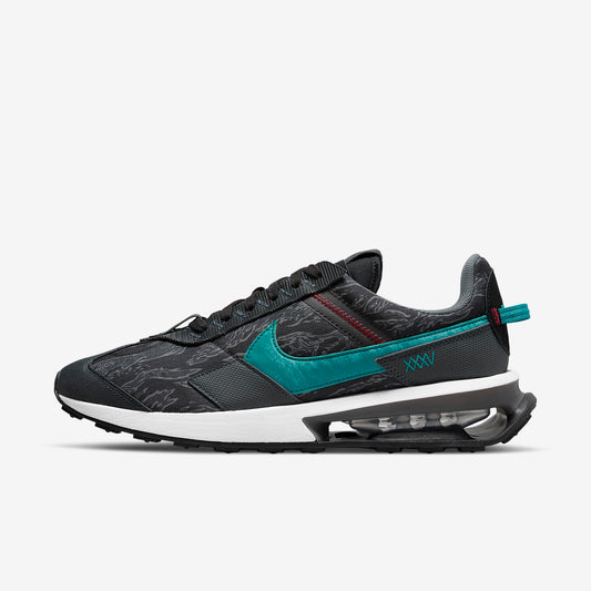 Nike Air Max Pre Day SE