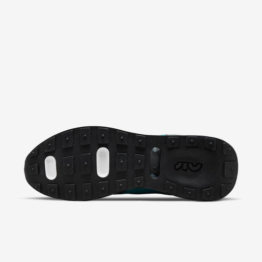 Nike Air Max Pre Day SE