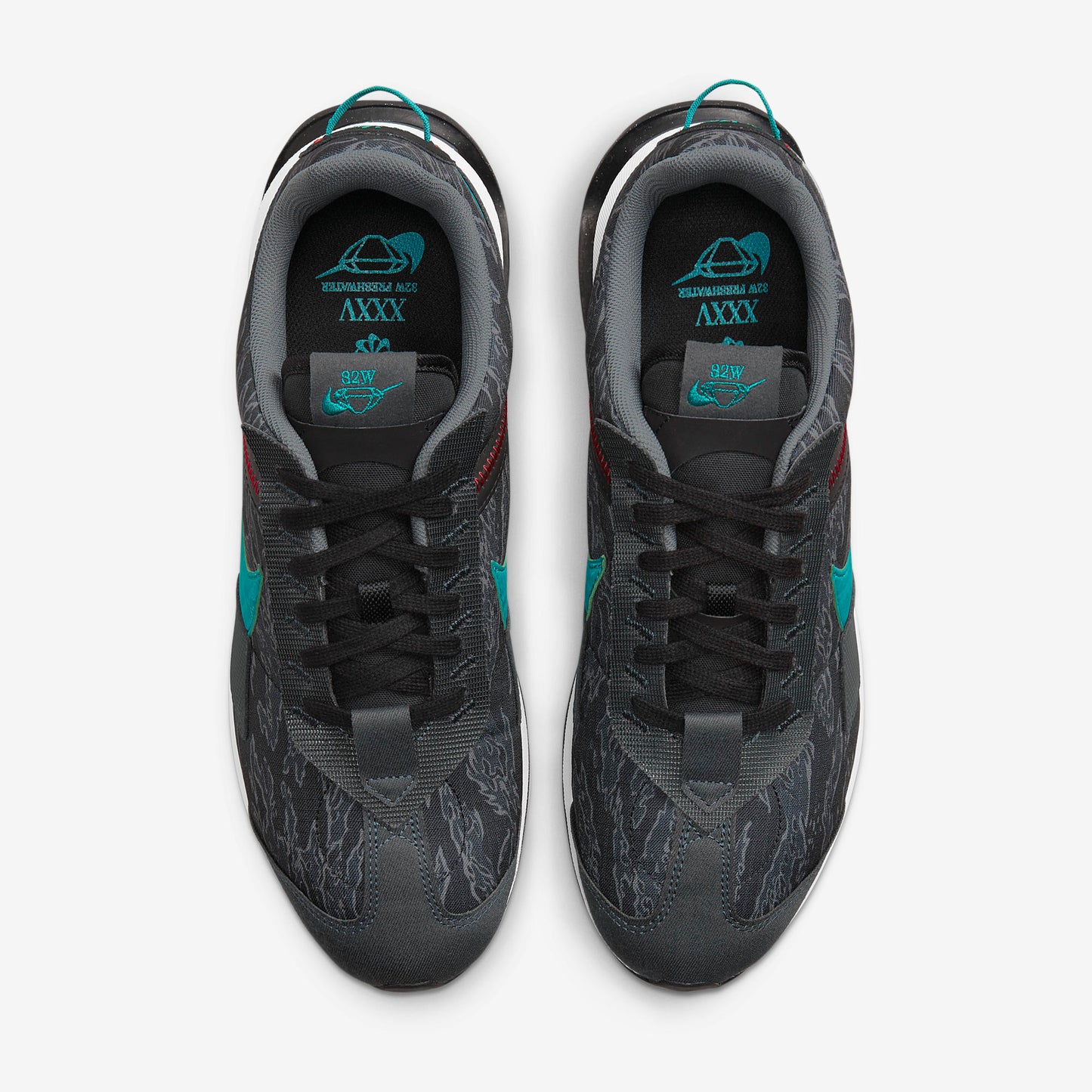 Nike Air Max Pre Day SE