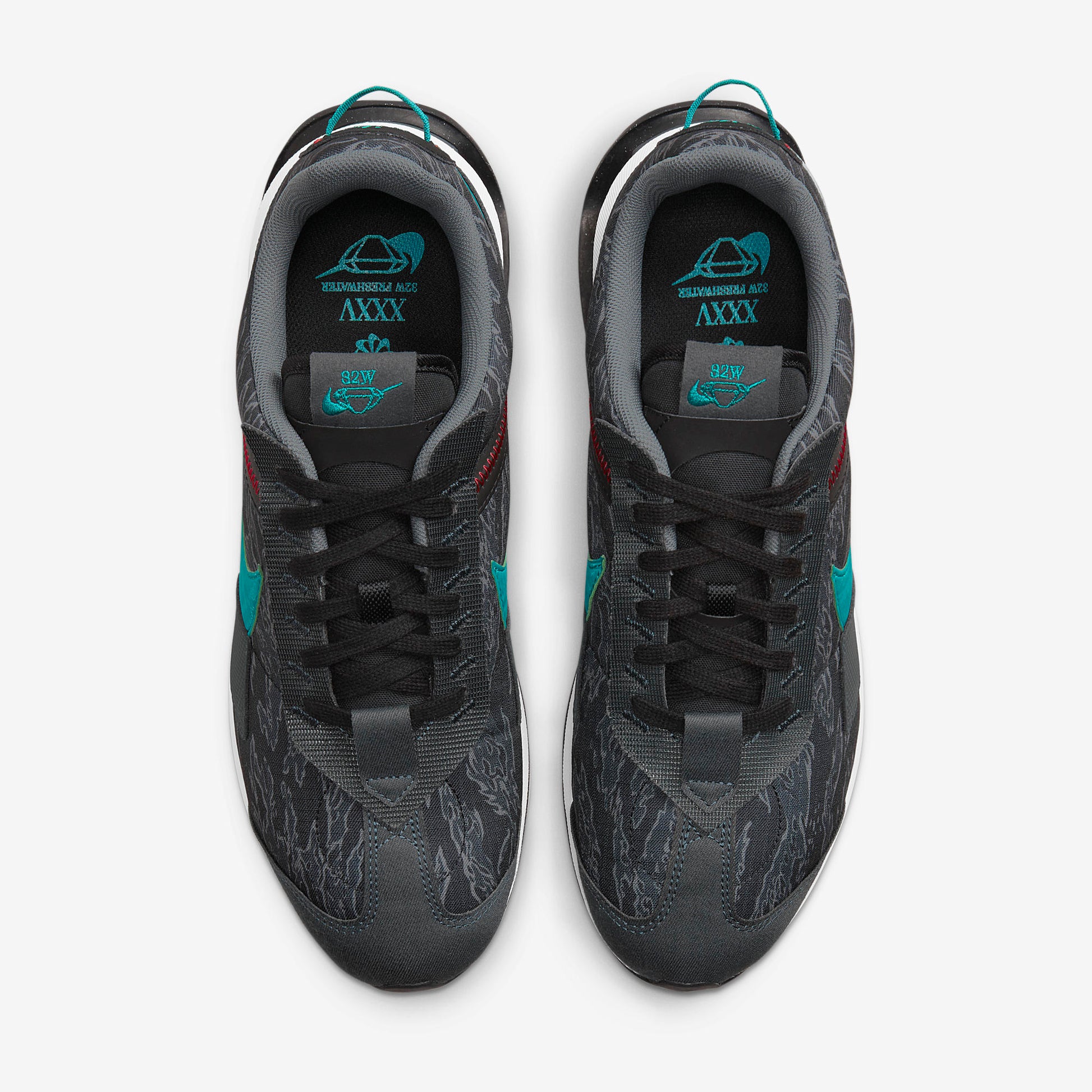 Nike Air Max Pre Day SE