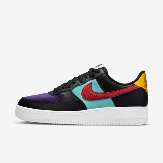 Nike Air Force 1 Low LV8 NBA x WNBA