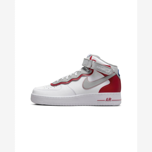 Nike Air Force 1 Mid Athelic Club
