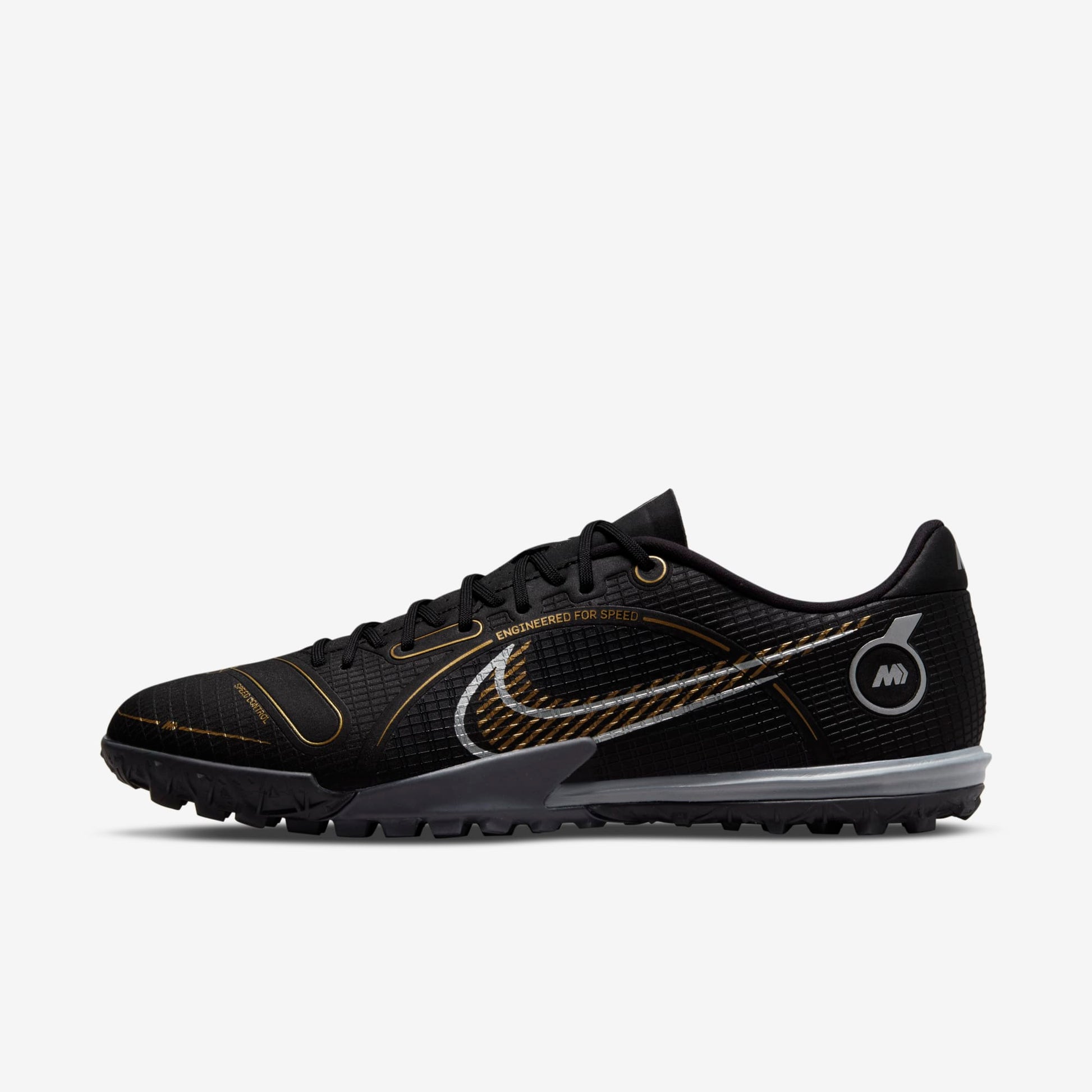 Nike Vapor 14 Academy TF