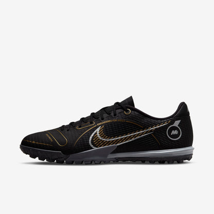 Nike Vapor 14 Academy TF