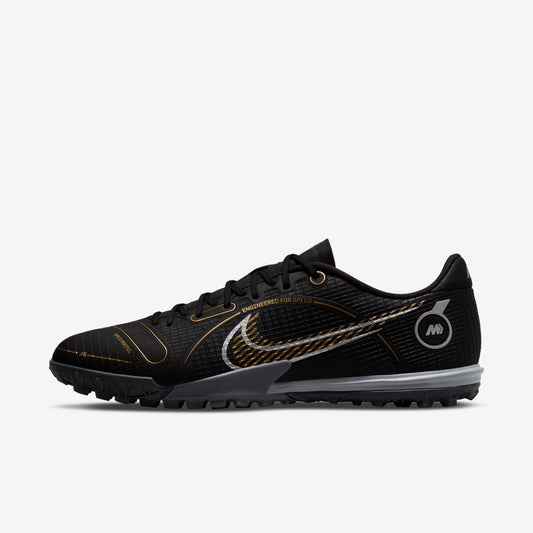 Nike Vapor 14 Academy TF
