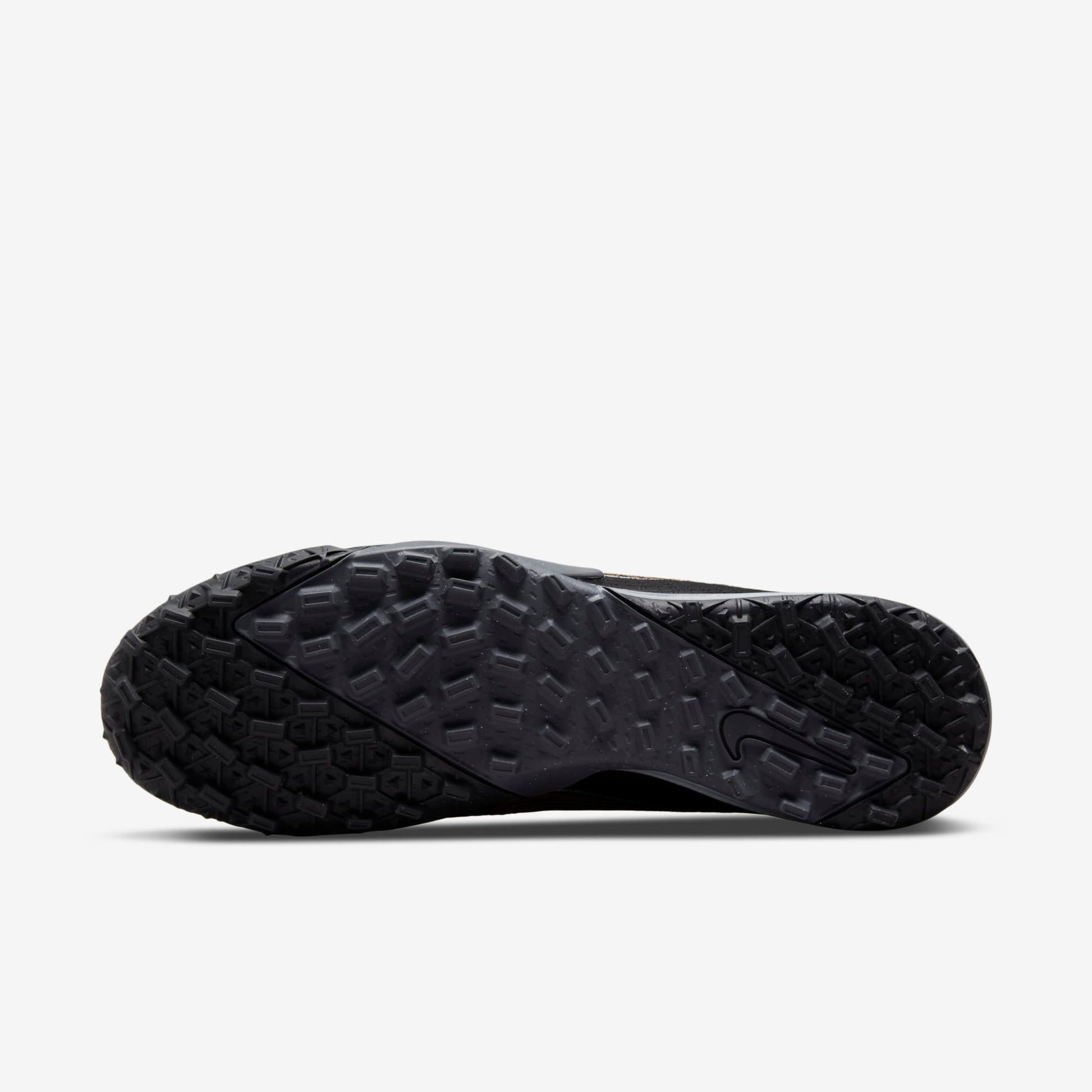 Nike Vapor 14 Academy TF