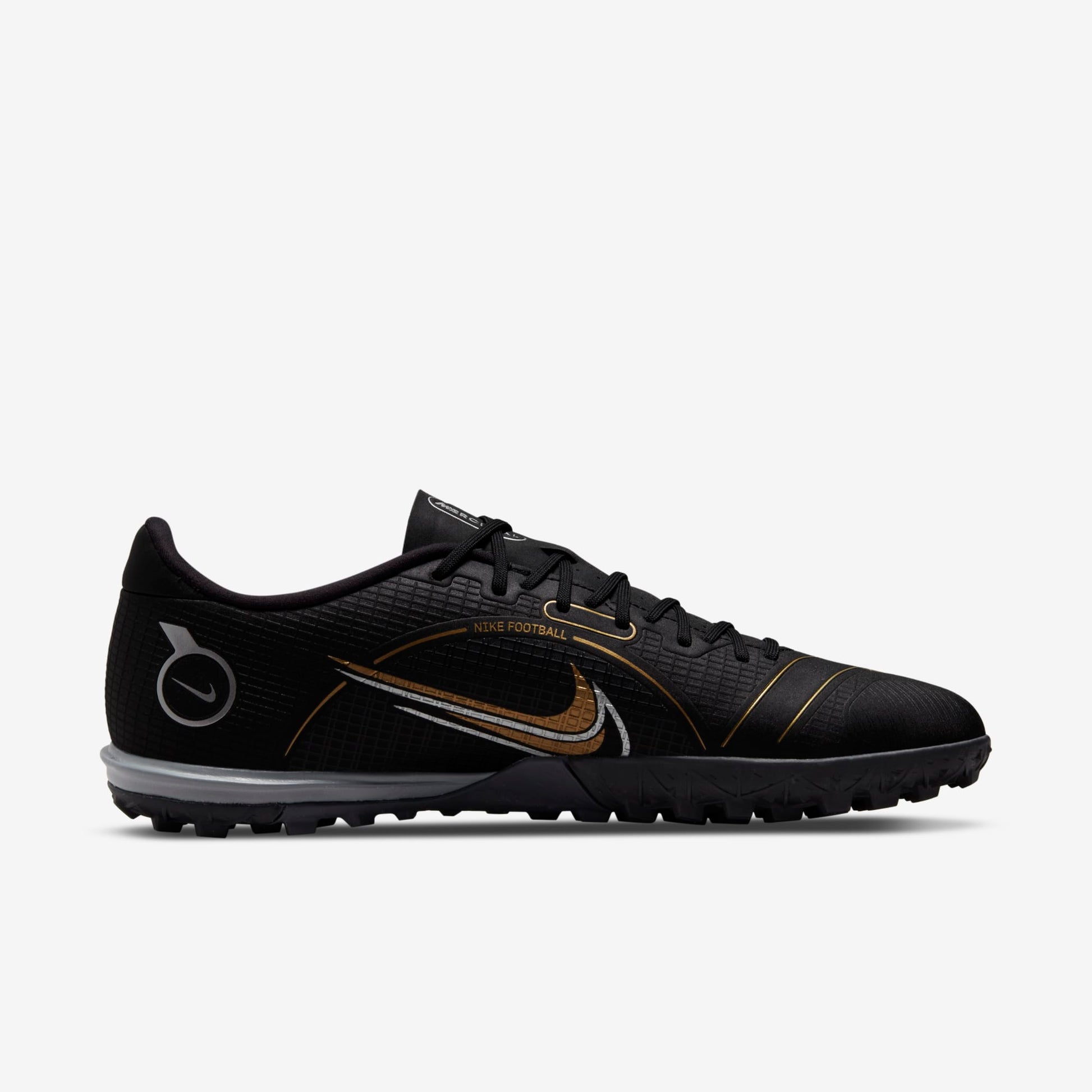 Nike Vapor 14 Academy TF
