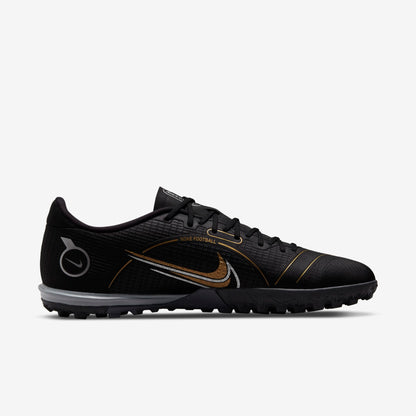 Nike Vapor 14 Academy TF