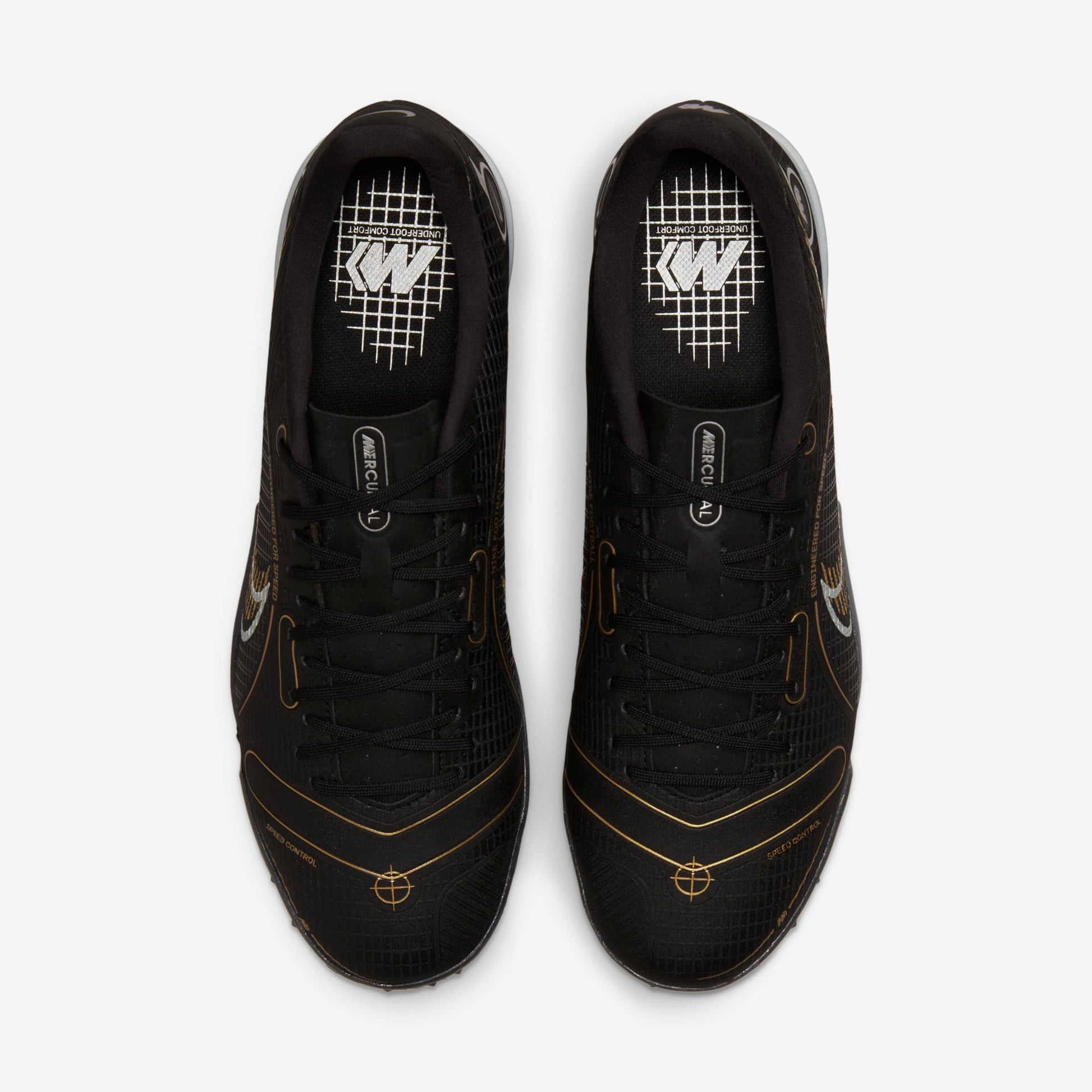 Nike Vapor 14 Academy TF