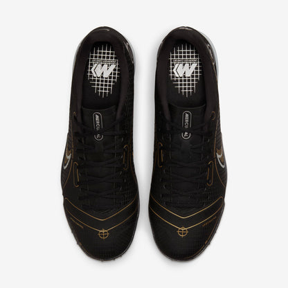 Nike Vapor 14 Academy TF