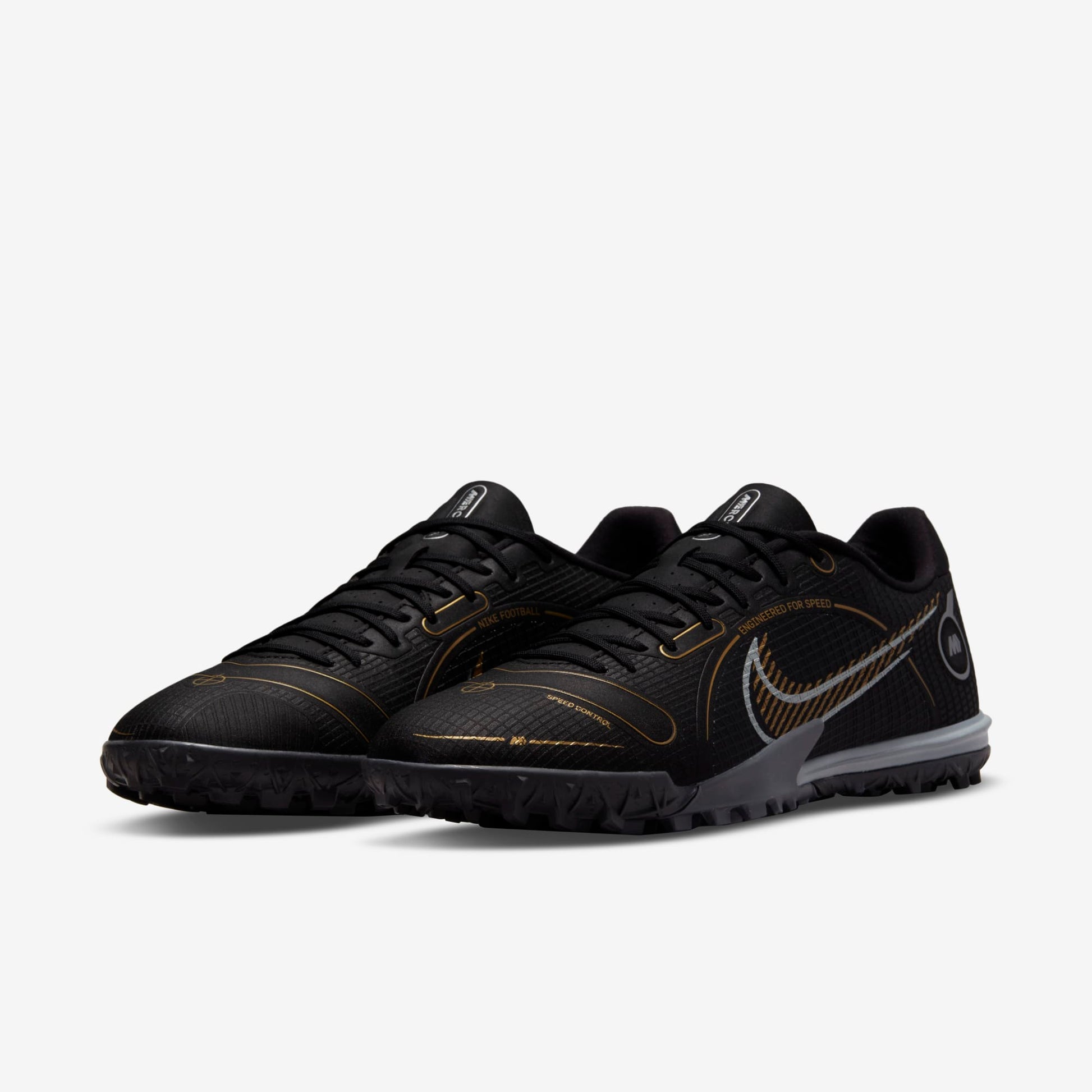 Nike Vapor 14 Academy TF