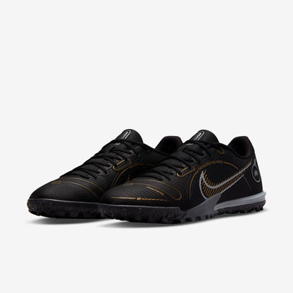 Nike Vapor 14 Academy TF