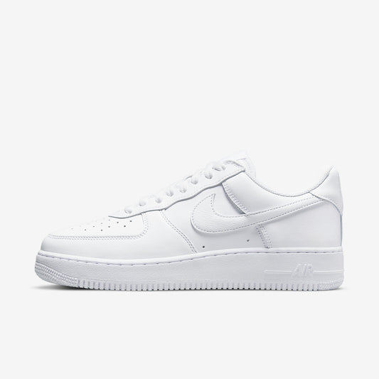 Nike Air Force 1 Low Retro