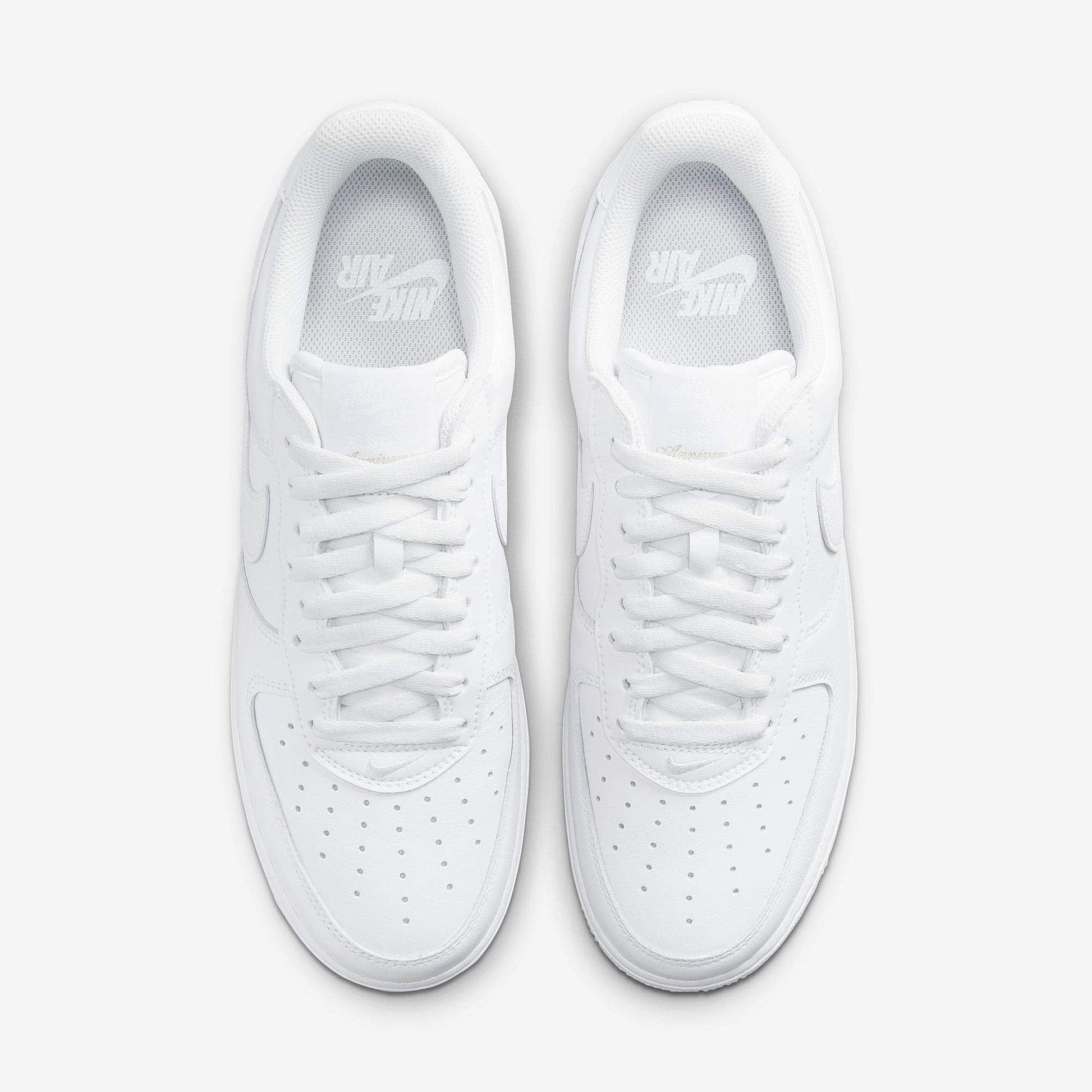 Nike Air Force 1 Low Retro