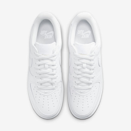 Nike Air Force 1 Low Retro