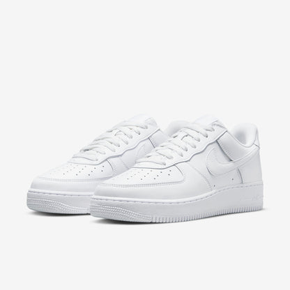 Nike Air Force 1 Low Retro