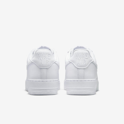 Nike Air Force 1 Low Retro