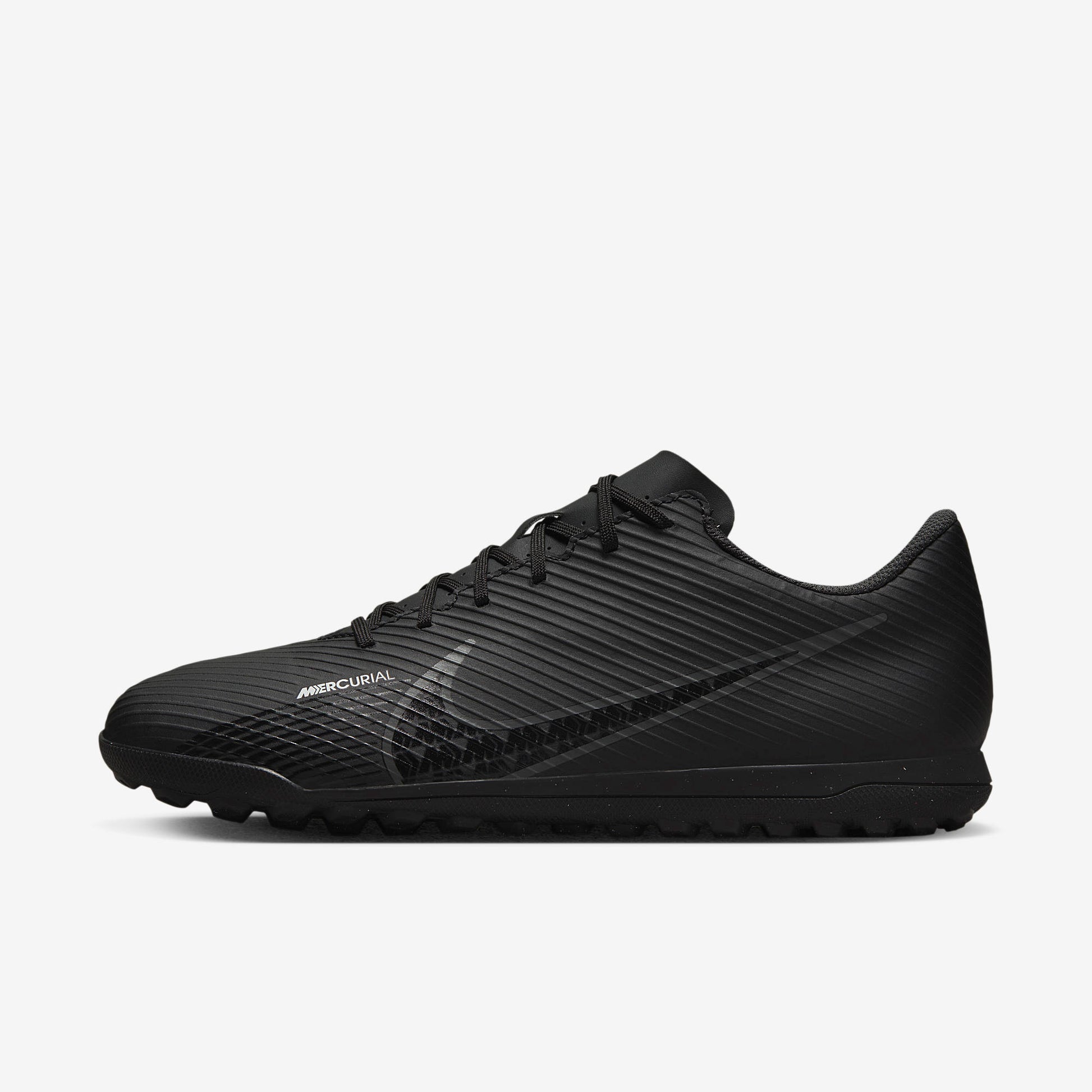 Nike Vapor Club 15 TF