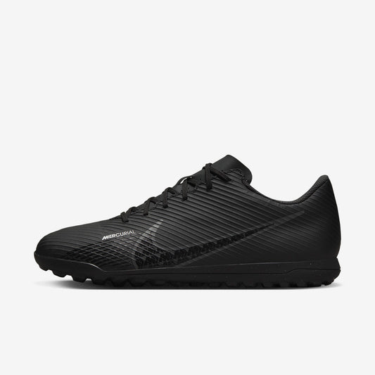 Nike Vapor Club 15 TF