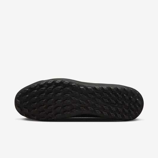 Nike Vapor Club 15 TF